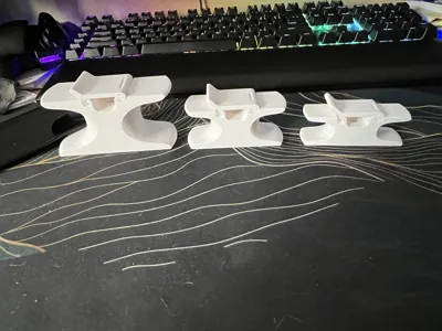 https://makerworld.bblmw.com/makerworld/comment/20260323/1041941685/52f8203d5e03e8fb.jpg