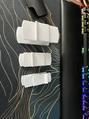 https://makerworld.bblmw.com/makerworld/comment/20260323/1041941685/9f90e1780720432e.jpg