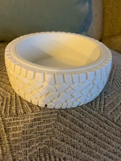 https://makerworld.bblmw.com/makerworld/comment/20260323/1048601309/668a5a156df01cca.jpg