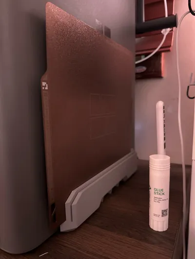 https://makerworld.bblmw.com/makerworld/comment/20260323/1053837792/97bd1179cd040d25.jpg