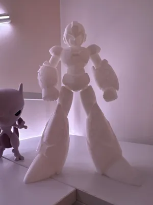 https://makerworld.bblmw.com/makerworld/comment/20260323/1053837792/e8cc0ec8ad0c926a.jpeg