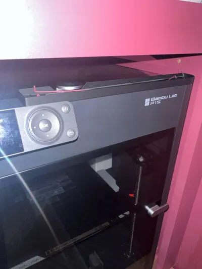 https://makerworld.bblmw.com/makerworld/comment/20260323/108111303/22f1d4e52aa5fa27.jpg