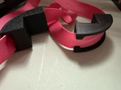 https://makerworld.bblmw.com/makerworld/comment/20260323/1088960150/dbd17e5cb4c1cf21.jpg