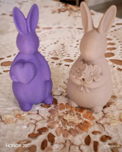 https://makerworld.bblmw.com/makerworld/comment/20260323/1092391999/51c6ab628436d49d.jpg