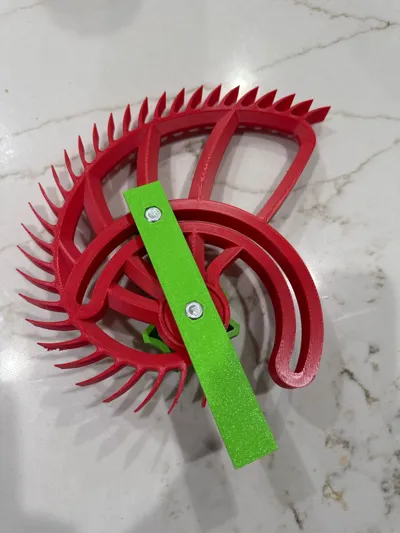 https://makerworld.bblmw.com/makerworld/comment/20260323/109366388/fd4fe340a22fe269.jpg