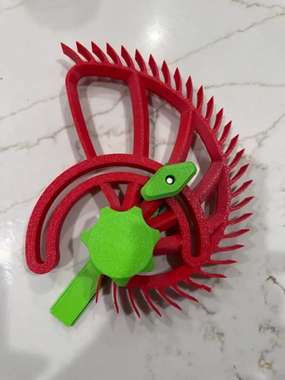 https://makerworld.bblmw.com/makerworld/comment/20260323/109366388/ff1e3cbe60de0e45.jpg