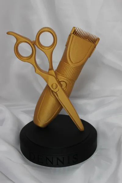 https://makerworld.bblmw.com/makerworld/comment/20260323/1101236935/848d7f738190e116.jpg