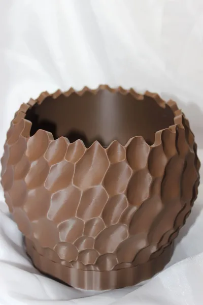 https://makerworld.bblmw.com/makerworld/comment/20260323/1101236935/95059dd5551551c0.jpg