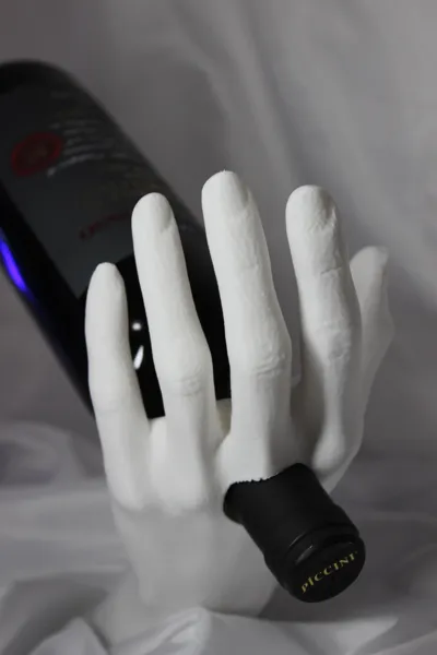 https://makerworld.bblmw.com/makerworld/comment/20260323/1101236935/a89265bf97ad20ed.jpg