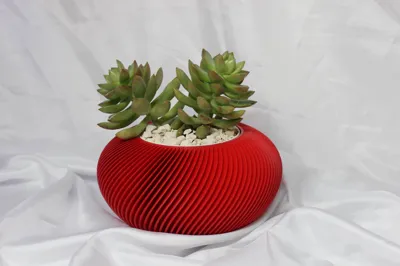 https://makerworld.bblmw.com/makerworld/comment/20260323/1101236935/af4a4e7ac2055aa2.jpg