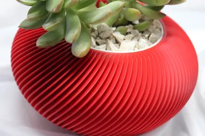 https://makerworld.bblmw.com/makerworld/comment/20260323/1101236935/ed27d1100884511f.jpg
