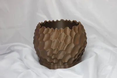 https://makerworld.bblmw.com/makerworld/comment/20260323/1101236935/fb4f130621916ac5.jpg