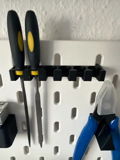 https://makerworld.bblmw.com/makerworld/comment/20260323/1134373770/d0173b7cdd9b3634.jpg