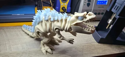 https://makerworld.bblmw.com/makerworld/comment/20260323/1137195252/a7223c10df2f3172.jpg