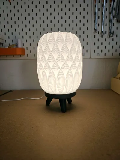 https://makerworld.bblmw.com/makerworld/comment/20260323/1153027920/d1e9f185fd56603d.jpg