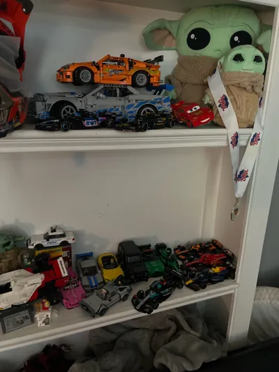 https://makerworld.bblmw.com/makerworld/comment/20260323/1158382264/3ee7eaf8c107006f.jpg