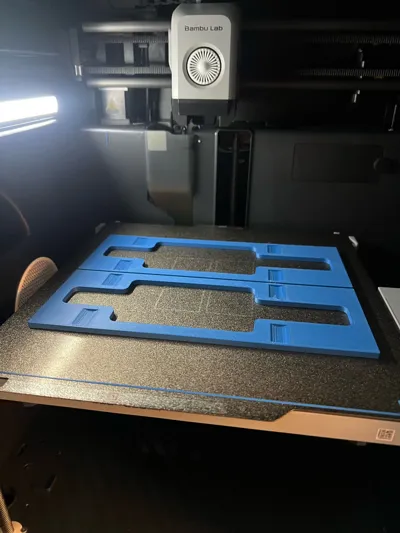https://makerworld.bblmw.com/makerworld/comment/20260323/1158382264/75c36ea6620336b5.jpg