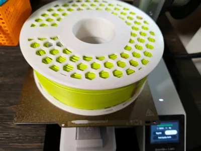 https://makerworld.bblmw.com/makerworld/comment/20260323/115996072/766e46e56cbad0d6.jpg