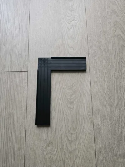 https://makerworld.bblmw.com/makerworld/comment/20260323/116907374/699546e5a0fd196b.jpg