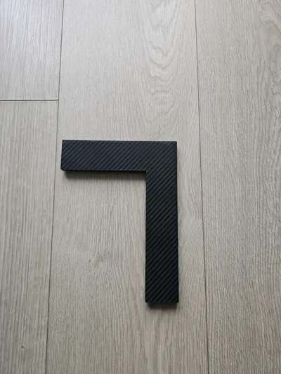 https://makerworld.bblmw.com/makerworld/comment/20260323/116907374/8c5bed4c6c3f773e.jpg
