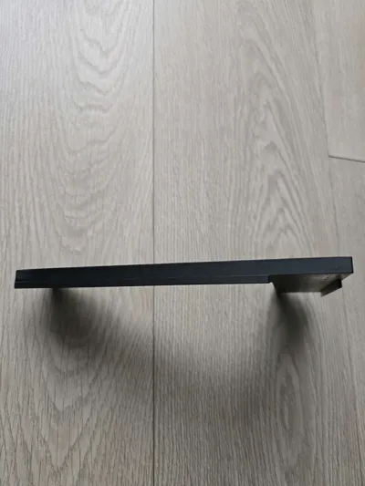 https://makerworld.bblmw.com/makerworld/comment/20260323/116907374/99e86c83e3229de2.jpg