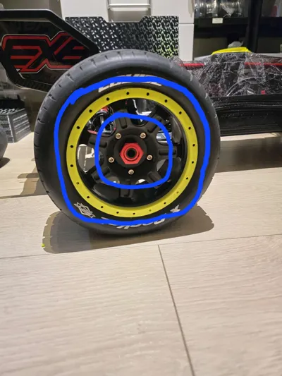 https://makerworld.bblmw.com/makerworld/comment/20260323/116907374/ef4250f7330b7cdb.jpg