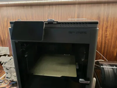 https://makerworld.bblmw.com/makerworld/comment/20260323/1176182487/15046856560d4431.jpg