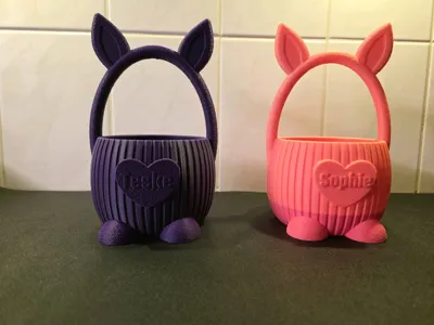 https://makerworld.bblmw.com/makerworld/comment/20260323/1179608018/f5f8b59ab1252121.jpg