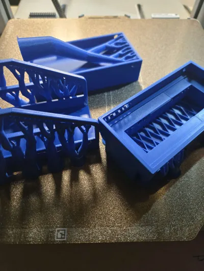 https://makerworld.bblmw.com/makerworld/comment/20260323/1183399590/9f7cea1696a6a9cb.jpg