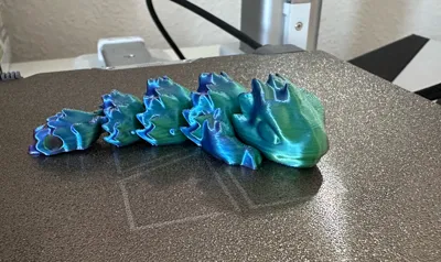 https://makerworld.bblmw.com/makerworld/comment/20260323/1200323892/fb4abf1f520fcc44.jpg