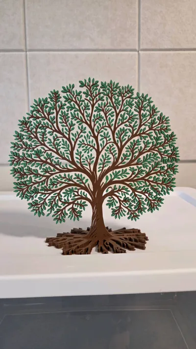 https://makerworld.bblmw.com/makerworld/comment/20260323/121544253/8b61e608179dba67.jpg