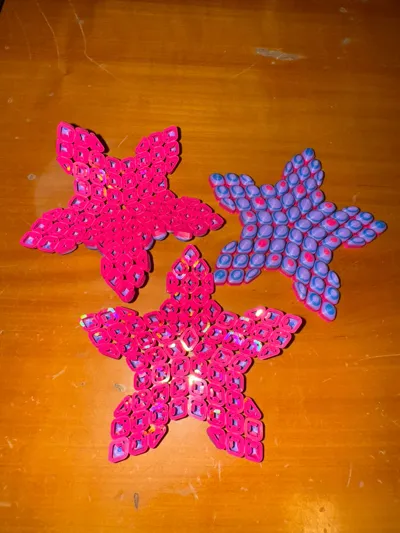 https://makerworld.bblmw.com/makerworld/comment/20260323/1237131367/268deedd0fb1f0b2.jpg