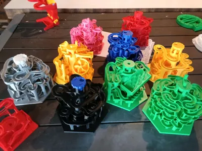 https://makerworld.bblmw.com/makerworld/comment/20260323/1239822129/b807d3bf2b98210d.jpg