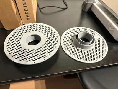 https://makerworld.bblmw.com/makerworld/comment/20260323/1240676035/4108e78d3b5eae00.jpg