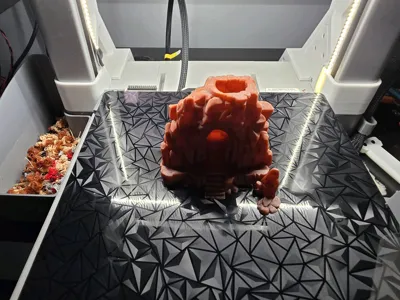 https://makerworld.bblmw.com/makerworld/comment/20260323/1250071100/56474830e30c1063.jpg