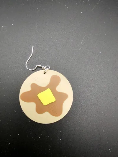 https://makerworld.bblmw.com/makerworld/comment/20260323/1266965086/1e30f7f23fba9b33.jpg