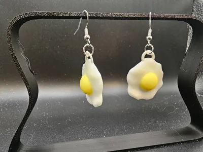 https://makerworld.bblmw.com/makerworld/comment/20260323/1266965086/1e84eb68c7a1e5ee.jpg