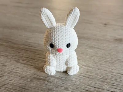 https://makerworld.bblmw.com/makerworld/comment/20260323/1269025197/bcd3a4932158ecfe.jpeg