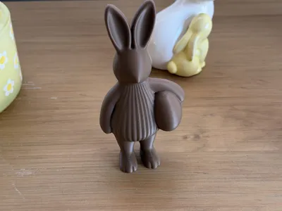 https://makerworld.bblmw.com/makerworld/comment/20260323/1269025197/fca9452096b3608d.jpeg