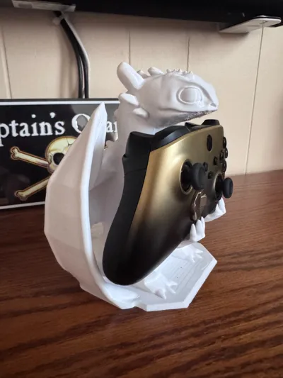 https://makerworld.bblmw.com/makerworld/comment/20260323/1270280881/0a0f8dba736aa19b.jpg