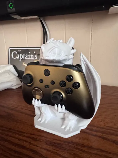 https://makerworld.bblmw.com/makerworld/comment/20260323/1270280881/2c110dce241beeca.jpg