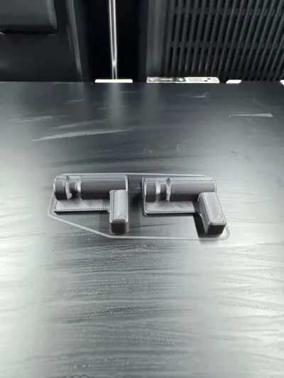 https://makerworld.bblmw.com/makerworld/comment/20260323/1275844200/954fab88b76628a1.jpg