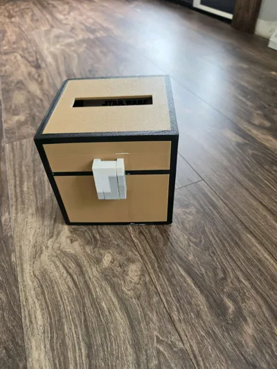 https://makerworld.bblmw.com/makerworld/comment/20260323/127609344/654aa67f9387ceed.jpg