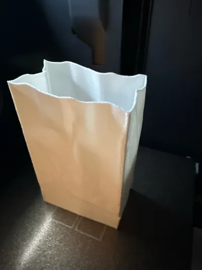 https://makerworld.bblmw.com/makerworld/comment/20260323/1287709227/191a1ce7038f5061.jpg