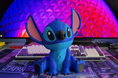 https://makerworld.bblmw.com/makerworld/comment/20260323/1293295656/53c0af29229232ab.jpg