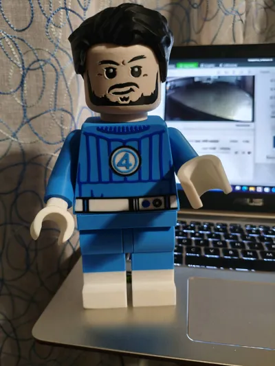 https://makerworld.bblmw.com/makerworld/comment/20260323/1293983998/db24d445956aaaae.jpg