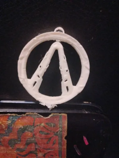 https://makerworld.bblmw.com/makerworld/comment/20260323/1297171837/15f70dff7dfae8d1.jpg
