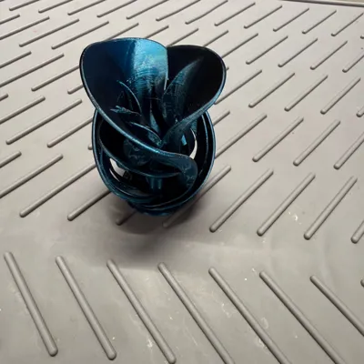 https://makerworld.bblmw.com/makerworld/comment/20260323/1313607357/3661c00e0bcd53fb.jpg