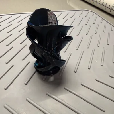 https://makerworld.bblmw.com/makerworld/comment/20260323/1313607357/d6495f785ec1c339.jpg
