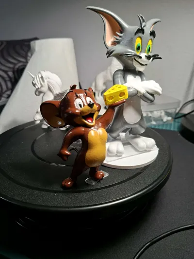 https://makerworld.bblmw.com/makerworld/comment/20260323/1315959007/c34829affdccfd99.jpg